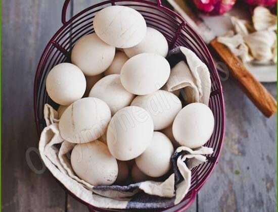 स्वस्थ रहने के लिए महिलाएं ना हो परेशान….. इन खाद्य पदार्थों से ले पूरी कैलोरी