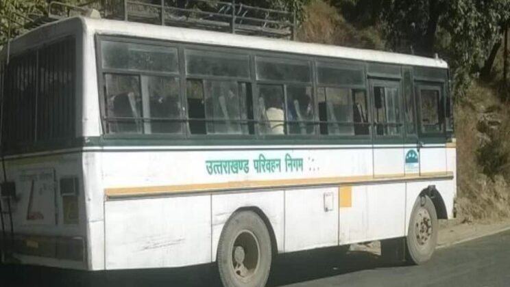 Uttarakhand- रोडवेज बसों में यात्री नहीं सुनेंगे अपने मनपसंद गाने….. जानिए कारण