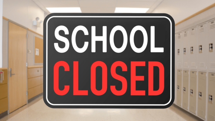 Uttarakhand- भारी बारिश के कारण आज बंद रहेंगे इस जिले के स्कूल और आंगनबाड़ी केंद्र