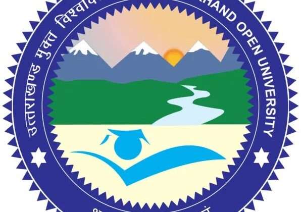 *उत्तराखंड मुक्त विश्वविद्यालय UOU परीक्षाओं की तिथि घोषित, ऐसे करें चेक*