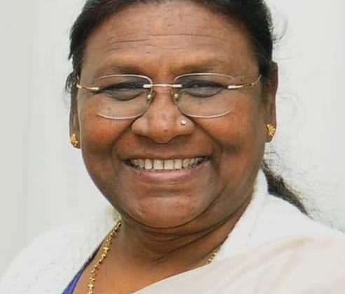 आज उत्तराखंड दौरे पर रहेंगी द्रौपदी मुर्मू…… भाजपा के सभी विधायकों और कार्यकर्ताओं को दिए गए यह निर्देश