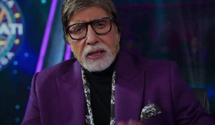 सावधान:- उत्तराखंड में केबीसी के लकी ड्रा के नाम पर हुई लाखों की ठगी