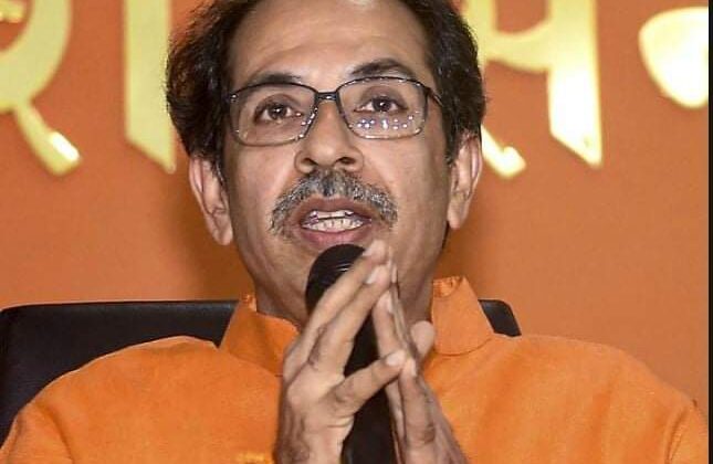 शिंदे को शिवसेना का सीएम मानने से उद्धव ठाकरे ने किया इनकार, कहीं यह बात