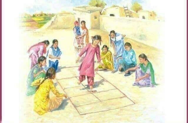 मानसूनी सीजन में कैसे रखे बच्चों का ख्याल….. जानिए बाल रोग विशेषज्ञ डॉक्टर रितु रखोलिया के विचार