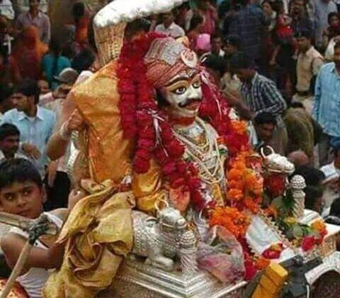 Uttarakhand- कांवड़ियों को इस बार दुगने दाम में खरीदने पड़ रहे हैं कावड़….. जानिए दाम