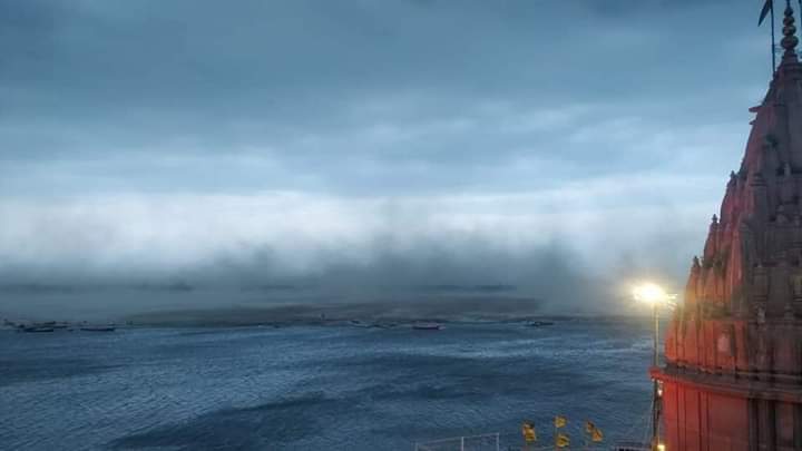 Uttarakhand- धर्म नगरी हरिद्वार से हुई पहल….. अब प्लास्टिक की जगह इन बोतलों में गंगाजल लेकर जाएंगे श्रद्धालु