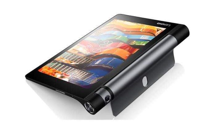 चीन की कंपनी जल्द ही भारत में लॉन्च करेगी अपना नया टैबलेट…. जानिए फीचर्स और कीमत