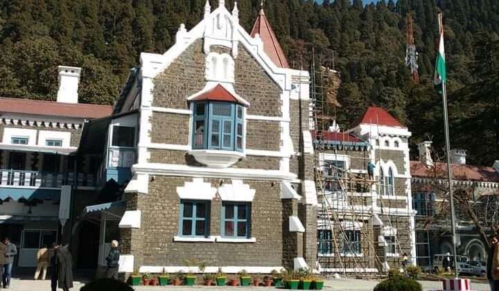 Uttarakhand- सिंगल यूज प्लास्टिक के इस्तेमाल पर हाईकोर्ट ने दिए यह निर्देश