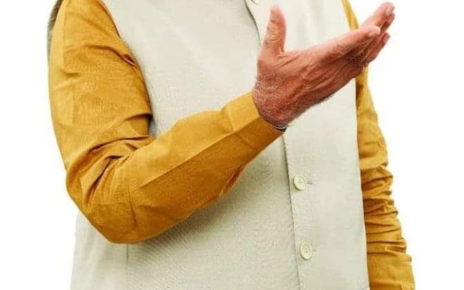 जापान के पूर्व पीएम की मौत पर प्रधानमंत्री नरेंद्र मोदी ने जताया दुख….. 9 जुलाई को राष्ट्रीय शोक घोषित