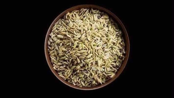 स्वास्थ्य संबंधी खबर:- शरीर के लिए ऐसे कारगर होती हैं सौंफ, जानिए इसके फायदे