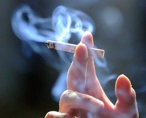 अगर आपको भी है सिगरेट की लत तो घबराए नहीं इन नुस्को का करें इस्तेमाल