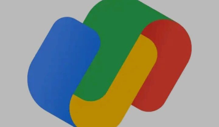 प्ले स्टोर ने हटाए यह चार एप……. जानिए कारण