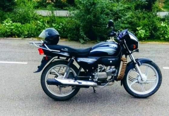 अब और अधिक महंगे बिकेंगे मोटरसाइकिल….. इस कंपनी ने कीमतों में की बढ़ोतरी