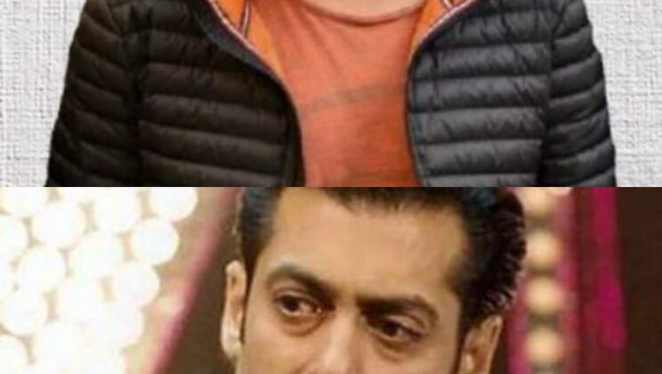 गैंगस्टर लॉरेंस बिश्नोई ने क्यों दी सलमान खान को मारने की धमकी? , वजह जानकर हो जाएंगे हैरान