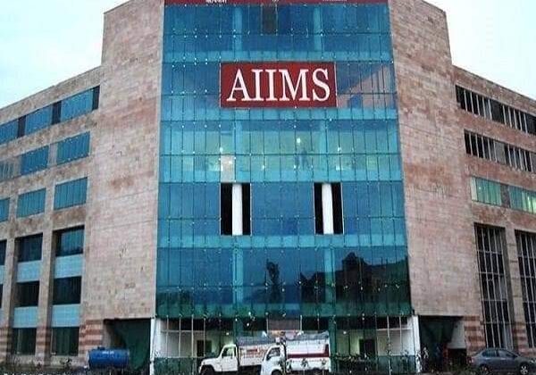 Uttarakhand-एम्स ऋषिकेश के इतने पदों पर निकली भर्तियां…. जानिए कब और कैसे करेंगे आवेदन