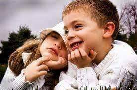 हैल्थ ओपिनियन:-अगर बढ़ाना है बच्चों का दिमाग तो उन्हें दे यह डाइट