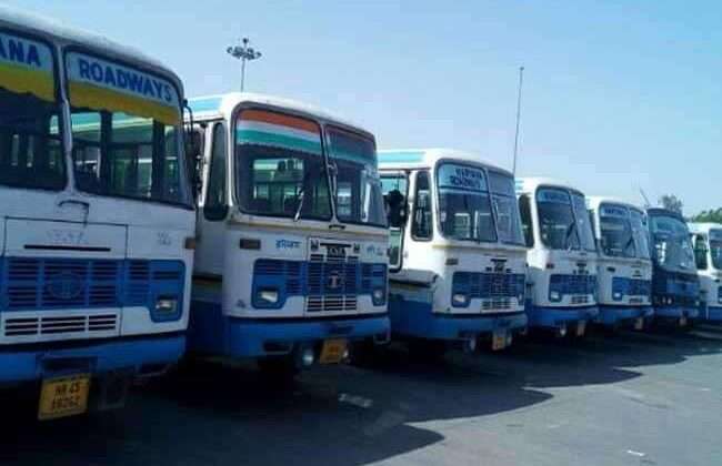 Uttarakhand- केमु बसों का भी बढ़ गया किराया……. जानिए अल्मोड़ा समेत अन्य क्षेत्रों के किराए की नई दरें