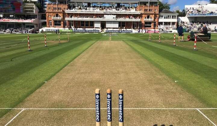 उत्तराखंड क्रिकेट अंडर-16 ट्रायल की तारीख जारी, कुमाऊं और गढ़वाल में एक साथ शुरू होंगे ट्रायल