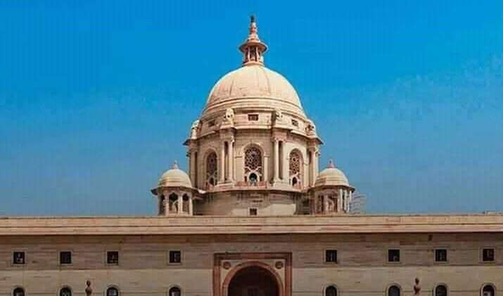 किसके लिए सजेगा रायसीना हिल्स, शाम 4 बजे मिल जाएगा देश को अगला राष्ट्रपति