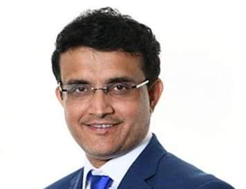 एशिया कप को लेकर सौरव गांगुली ने की घोषणा…… जानिए कब से कहां आयोजित होगा यह कप