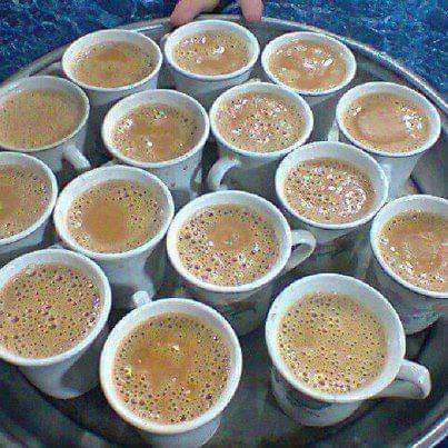 Uttarakhand- राज्य के इस क्षेत्र में फेमस है बेवफा चायवाला….. धोखा खाने वाले लोगों को आधी कीमत में मिलती है चाय