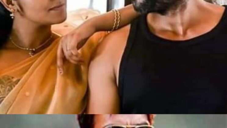 अजय देवगन व सूर्या सर्वश्रेष्ठ अभिनेता तो ये बनी सर्वश्रेष्ठ अभिनेत्री