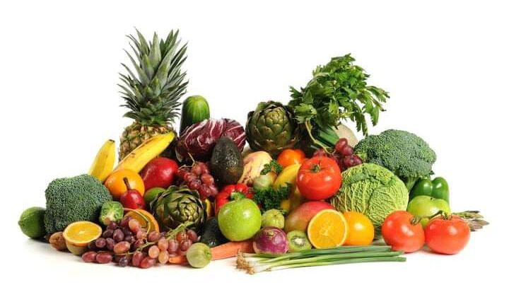 नींद न आने की समस्या से परेशान हैं तो इन फूड्स को डाइट में तुरंत करें शामिल&nbsp;