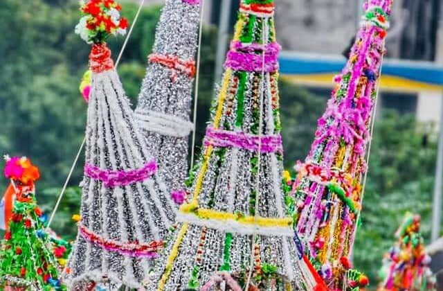 उत्तराखंड :- मुजफ्फरनगर और हरियाणा की कावड़ यात्रियों में मारपीट एक युवक की मौत