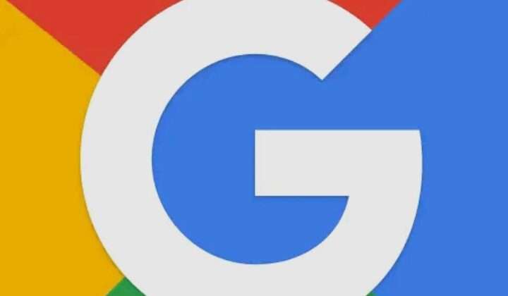 एंड्रायड पर गूगल असिस्टेंट को मिलेगा नया बटन