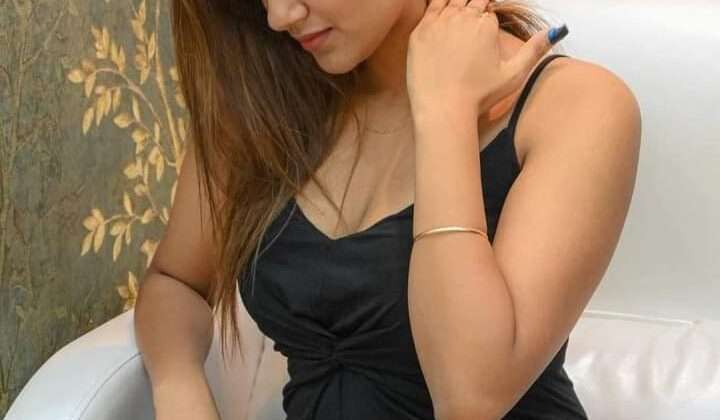 कच्चा बादाम फेम अंजलि अरोड़ा एक बार फिर सुर्खियों में, प्राइवेट वीडियो लीक!