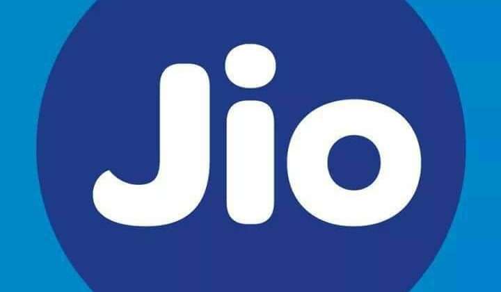 Jio ने लॉन्च किए तीन शानदार ऑफर, अनलिमिटेड कॉलिंग 75gb मुफ्त इंटरनेट डेटा और भी कई फायदे