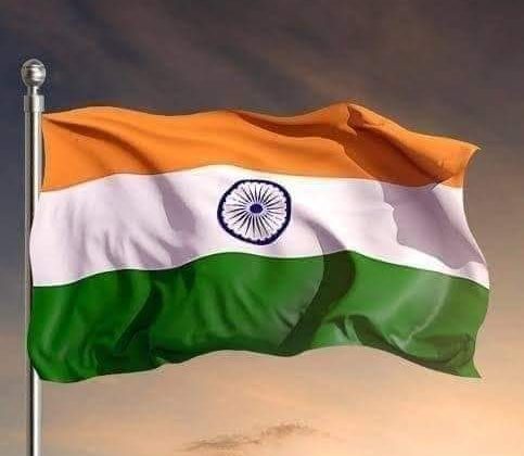 उपलब्धि -: ‘हर घर तिरंगा’ वेबसाइट पर तिरंगे के साथ 5 करोड़ से अधिक सेल्फी अपलोड