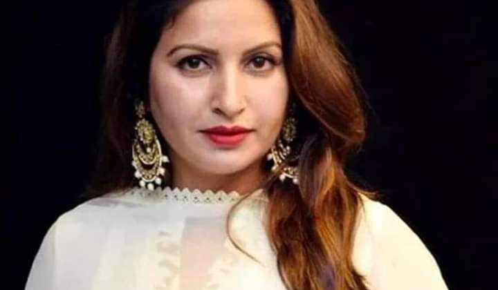 मौत या हत्या -: ड्रग्स पेडलर व क्लब मालिक गिरफ्तार, सीबीआई जांच की मांग