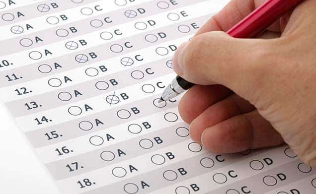 अल्मोड़ा -: अग्निवीर भर्ती के लिए लिखित परीक्षा की तैयारियां पूरी