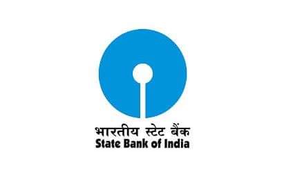 सरकारी नौकरी -: स्टेट बैंक ने निकाली 709 पदों की भर्ती, जानिए आवेदन की अंतिम तिथि