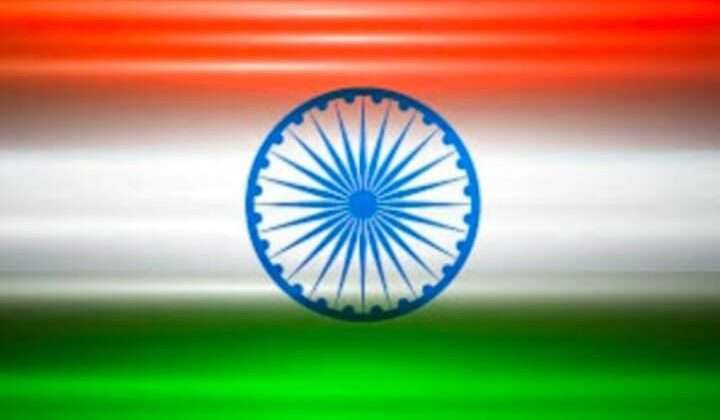 हर घर तिरंगा:- हजारों से लाखों में पहुंची तिरंगे की मांग…. जानिए उत्तराखंड में कितनी बढ़ी डिमांड