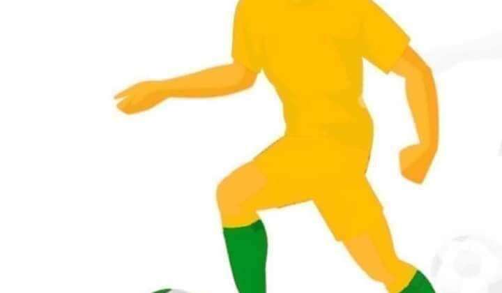 Uttarakhand- राज्यस्तरीय प्रतियोगिताओं के लिए खेल कैलेंडर जारी…. अल्मोड़ा समेत कुमाऊं करेगा इन 12 खेलों की मेजबानी