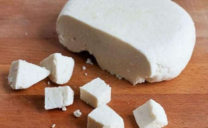 Uttarakhand-अल्मोड़ा समेत इन जगहों पर मावा, और पनीर में मिल रही मिलावट….. कारोबारियों पर मुकदमा दर्ज