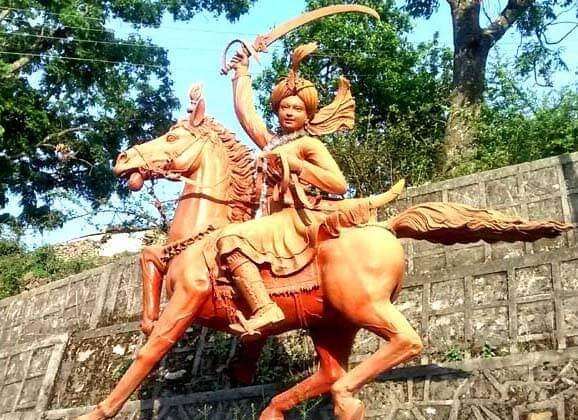 अल्मोड़ा की डॉ. शशि जोशी समेत उत्तराखंड राज्य की यह महिलाएं तीलू रौतेला पुरस्कार के लिए चयनित