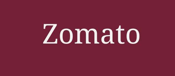 Uttarakhand- जोमैटो की मदद से की लापता युवक की तलाश….. पढ़ें पूरी खबर