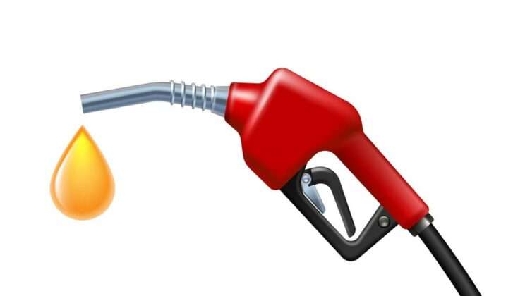 Uttarakhand- राज्य के पिथौरागढ़ जिले में सबसे अधिक महंगा बिका पेट्रोल… जानिए अन्य जिलों के दाम