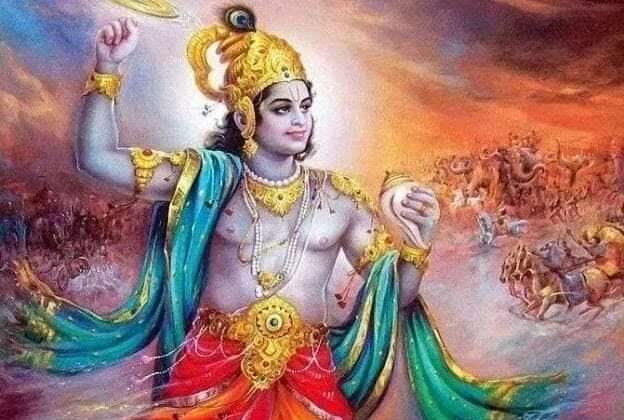 Uttarakhand- जन्माष्टमी को लेकर लोगों में असमंजस… जानिए राज्य में शुभ दिन और शुभ मुहूर्त