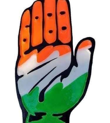 Uttrakhand- पीसीएस मुख्य परीक्षा को लेकर प्रदेश कांग्रेस अध्यक्ष करन माहरा ने सरकार पर उठाए सवाल…. कही यह बातें