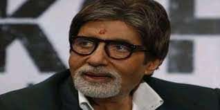कोरोना की चपेट में आए मेगास्टार अमिताभ बच्चन…. संपर्क में आए लोगों से टेस्ट करवाने की करी अपील