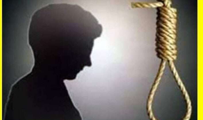 *उत्तराखंड: सेना भर्ती दौड़ में सफलता नहीं मिलने से हताश युवक ने की आत्नहत्या*