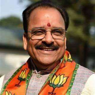 *अग्निवीर भर्ती का परीक्षण कराएगी सरकार- केंद्रीय रक्षा राज्यमंत्री अजय भट्ट*