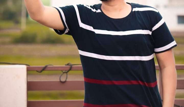 *पहाड़ के किसान के बच्चे अग्निवीर बनेंगे,फिर चार साल बाद घर बैठेंगे:- पवन पहाड़ी*