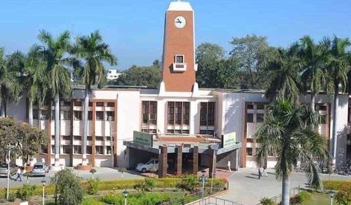 *पेपर लीक का पंतनगर विश्वविद्यालय कनेक्शन:- हल्द्वानी से हुई 23 वीं गिरफ्तारी*