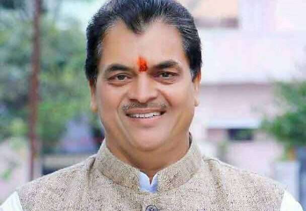 वाह सरकारजरूरत थी तो रख लिए मंत्रियों के OSD-PRO,नियमों का उल्लंघन नहीं :- प्रेमचंद अग्रवाल