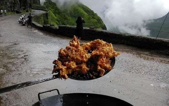 Uttarakhand- कैंटीन संचालक ने मांगे पकौड़ी के पैसे….. पुलिस ने मार- मार कर किया बुरा हाल